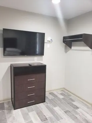Deluxe Stüdyo, 1 En Büyük (King) Boy Yatak, Sigara İçilmez, Küçük Mutfak