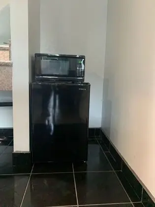 Standard Oda, 1 En Büyük (King) Boy Yatak