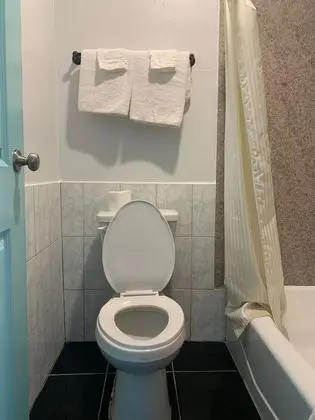 Standard Oda, 1 En Büyük (King) Boy Yatak