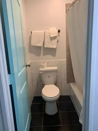 Standard Oda, 1 En Büyük (King) Boy Yatak