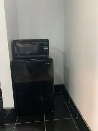 Standard Oda, 1 En Büyük (King) Boy Yatak