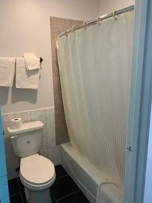 Standard Oda, 1 En Büyük (King) Boy Yatak