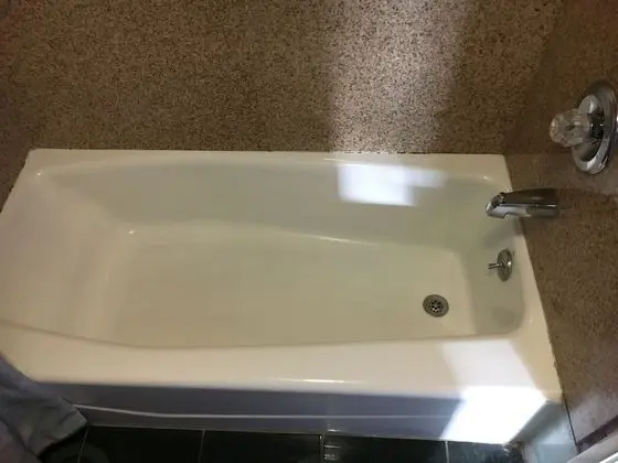 Standard Oda, 1 En Büyük (King) Boy Yatak