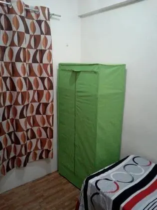 Basic Tek Kişilik Oda