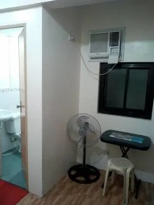 Basic Tek Kişilik Oda