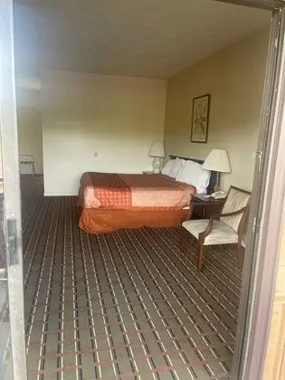 Deluxe Oda, 1 Yatak Odası, Sigara İçilmez, Dağ Manzaralı