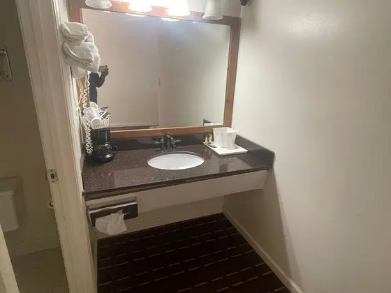 Deluxe Oda, 1 Yatak Odası, Sigara İçilmez, Dağ Manzaralı