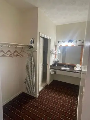Deluxe Oda, 1 Yatak Odası, Sigara İçilmez, Dağ Manzaralı