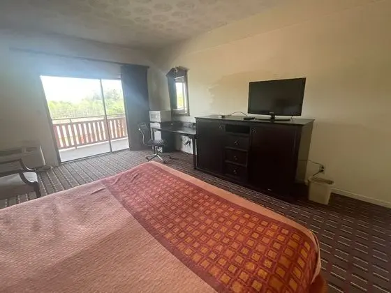Deluxe Oda, 1 Yatak Odası, Sigara İçilmez, Dağ Manzaralı