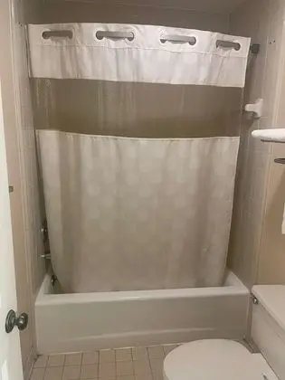 Deluxe Oda, Sigara İçilebilir, Dağ Manzaralı