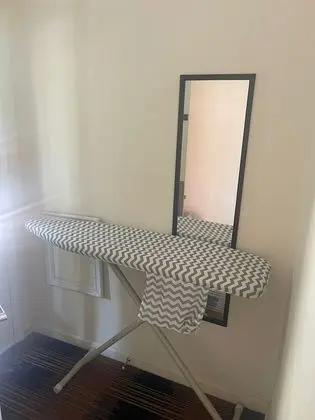 Deluxe Oda, Sigara İçilebilir, Dağ Manzaralı