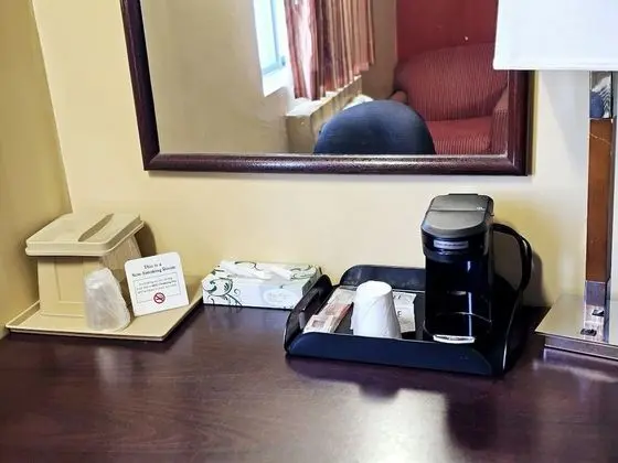 Business Tek Kişilik Oda, 1 Yatak Odası