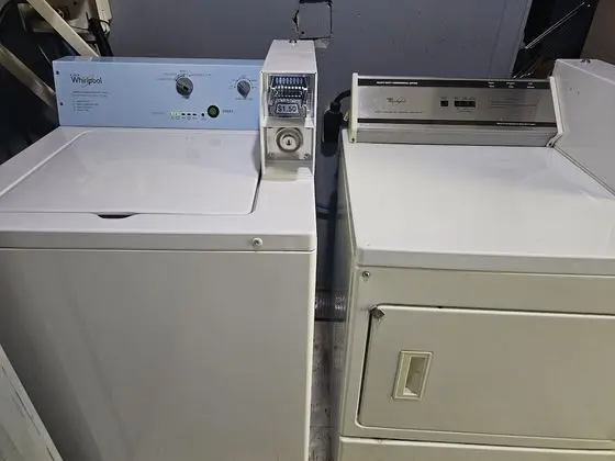 Comfort Tek Kişilik Oda, 2 Büyük (Queen) Boy Yatak, Sigara İçilmez