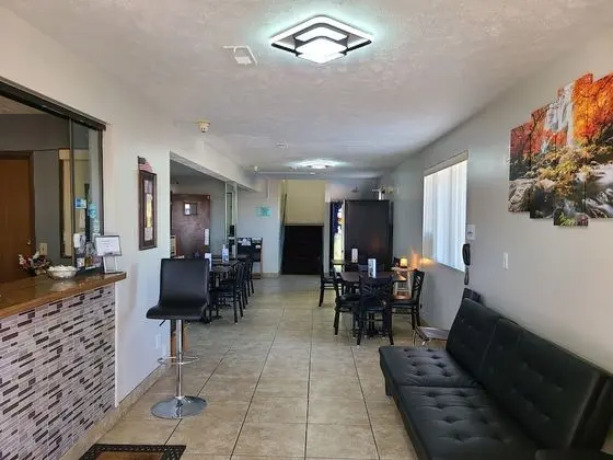 Comfort Tek Kişilik Oda, 2 Büyük (Queen) Boy Yatak, Sigara İçilmez