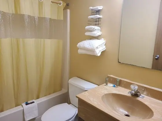 Comfort Tek Kişilik Oda, 2 Büyük (Queen) Boy Yatak, Sigara İçilmez