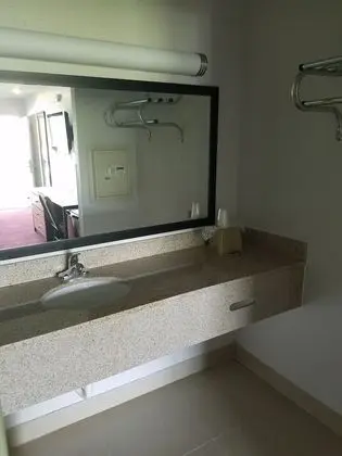 Standard Oda, 2 Çift Kişilik Yatak, Sigara İçilebilir
