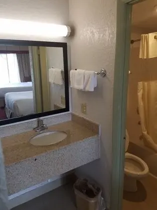 Standard Oda, 2 Çift Kişilik Yatak, Sigara İçilmez