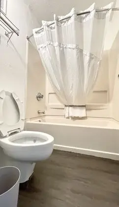 Deluxe Stüdyo