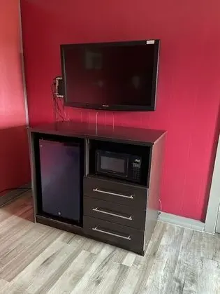 Tek Kişilik Oda