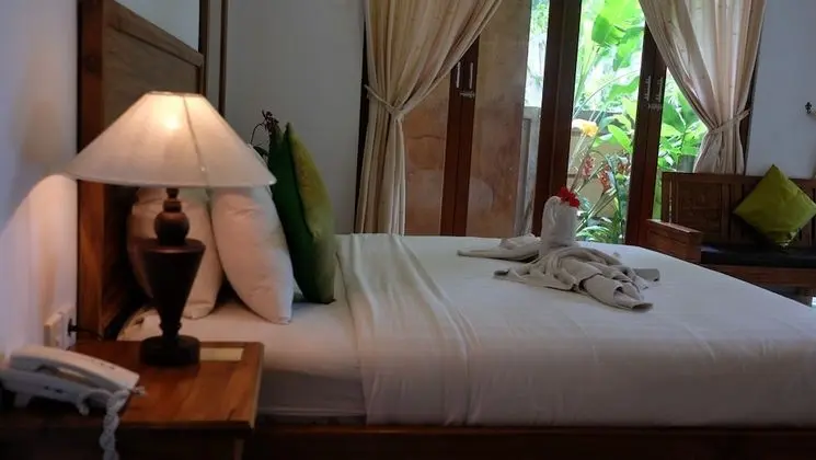 Villa, 2 Yatak Odası, Kişiye Özel Havuzlu