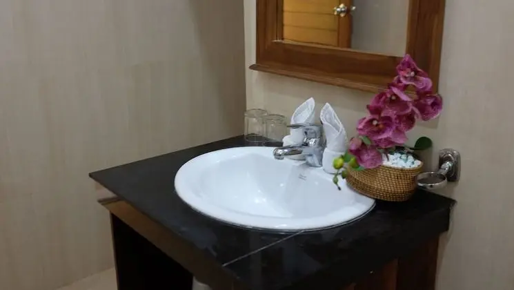 Villa, 2 Yatak Odası, Kişiye Özel Havuzlu