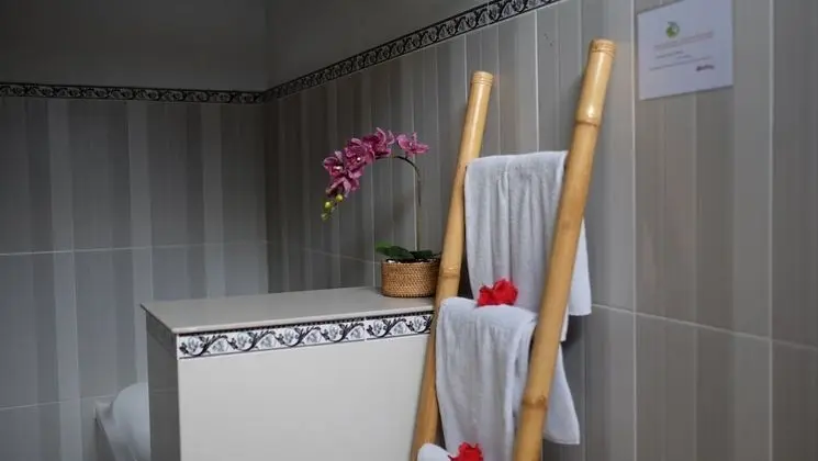 Villa, 2 Yatak Odası, Kişiye Özel Havuzlu