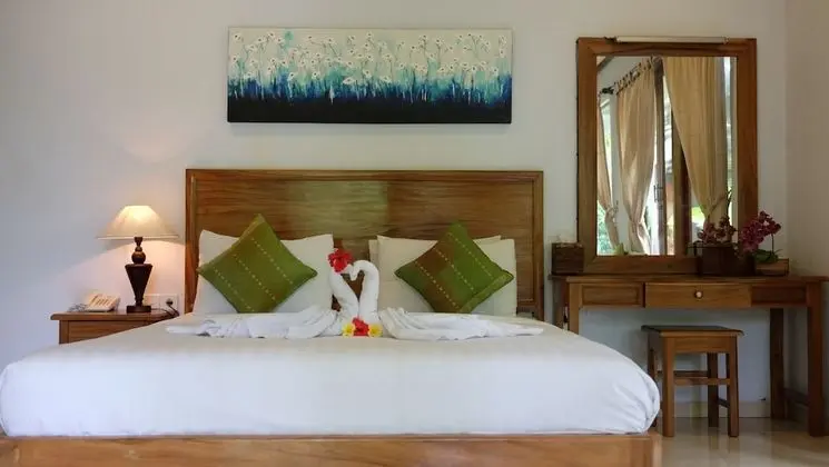 Villa, 3 Yatak Odası, Kişiye Özel Havuzlu