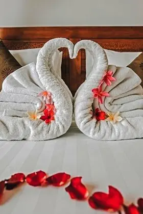 Villa, 3 Yatak Odası, Kişiye Özel Havuzlu