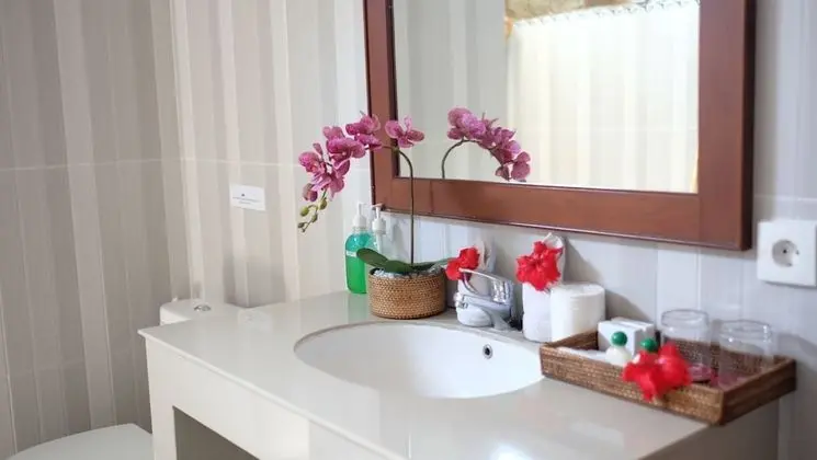 Villa, 3 Yatak Odası, Kişiye Özel Havuzlu