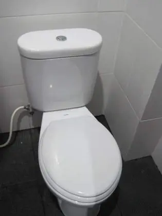 Standard Tek Büyük Yataklı Oda, 1 Çift Kişilik Yatak (First Floor)