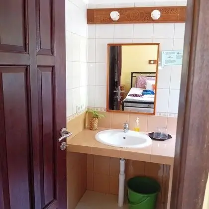 Banyo