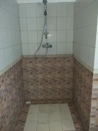 Premium Tek Büyük Yataklı Oda