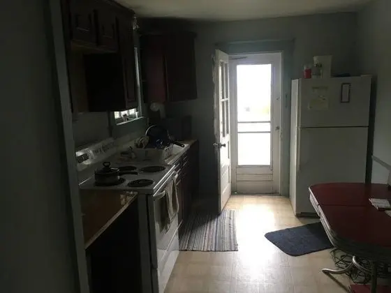 Oda, Birden Çok Yatak (Budokan 2 -room 2)