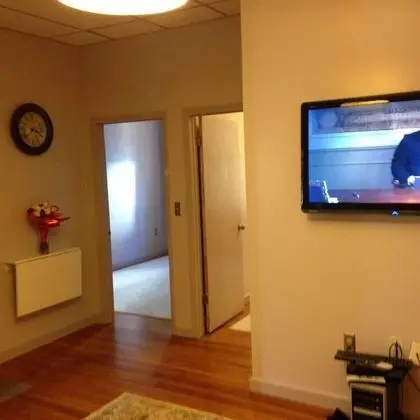 Oda, Birden Çok Yatak (Budokan 2 -room 2)