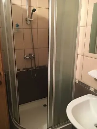 Comfort Apart Daire, 1 Yatak Odası