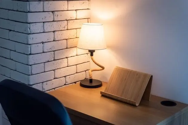 Romantic Apart Daire