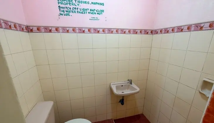 Standard Oda