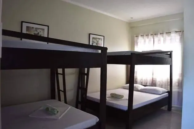 Standard Bungalov