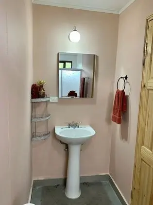 Comfort Dört Kişilik Oda, Birden Çok Yatak, Dağ Manzaralı