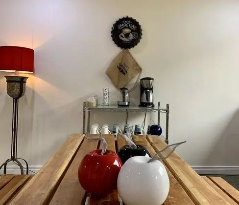 Comfort Dört Kişilik Oda, Birden Çok Yatak, Dağ Manzaralı