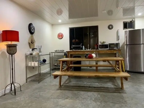Deluxe Dört Kişilik Oda, Birden Çok Yatak, Dağ Manzaralı