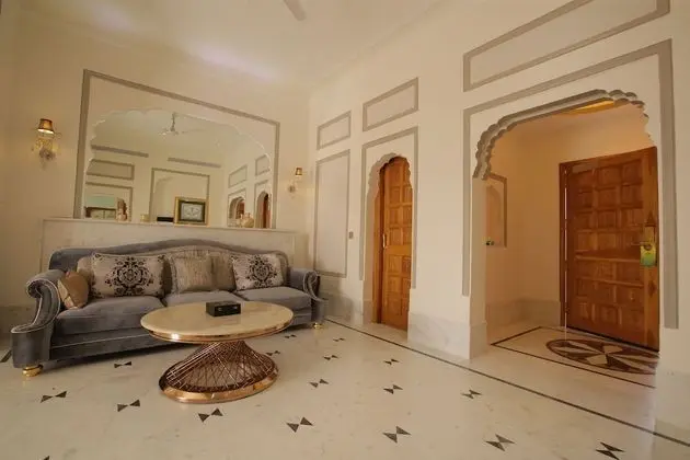 Grand Villa, 2 Yatak Odası, Kişiye Özel Havuzlu, Havuz Manzaralı