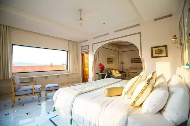 Grand Villa, 2 Yatak Odası, Kişiye Özel Havuzlu, Havuz Manzaralı