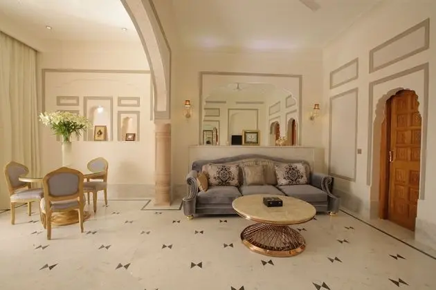 Grand Villa, 2 Yatak Odası, Kişiye Özel Havuzlu, Havuz Manzaralı