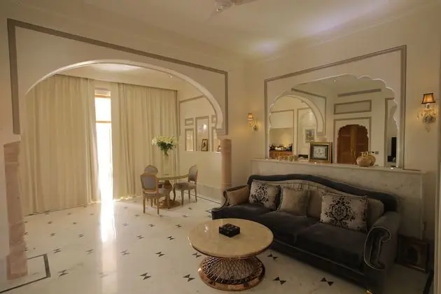 Grand Villa, 2 Yatak Odası, Kişiye Özel Havuzlu, Havuz Manzaralı