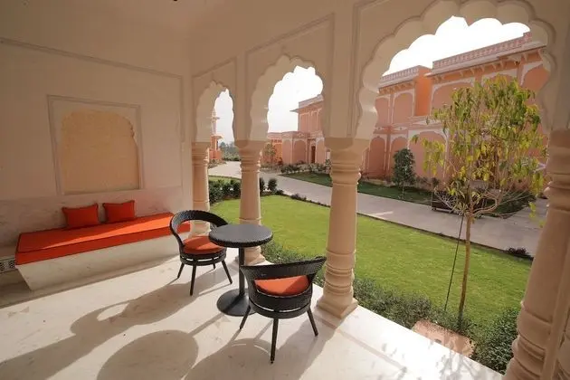 Villa, Kişiye Özel Havuzlu, Havuz Kenarı