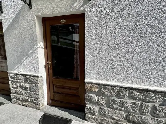 Economy Tek Büyük Yataklı Oda, 2 Tek Kişilik Yatak, Penceresiz