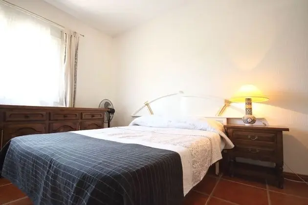 Villa, 3 Yatak Odası, Kişiye Özel Havuzlu