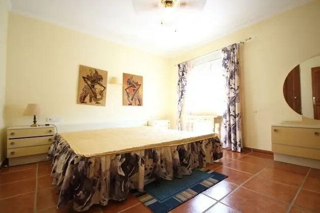 Villa, 3 Yatak Odası, Kişiye Özel Havuzlu