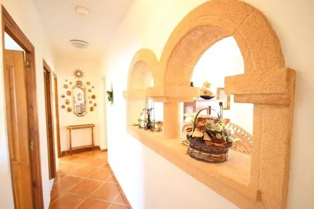 Villa, 3 Yatak Odası, Kişiye Özel Havuzlu